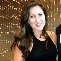 Ryan Hirsch, photo 2