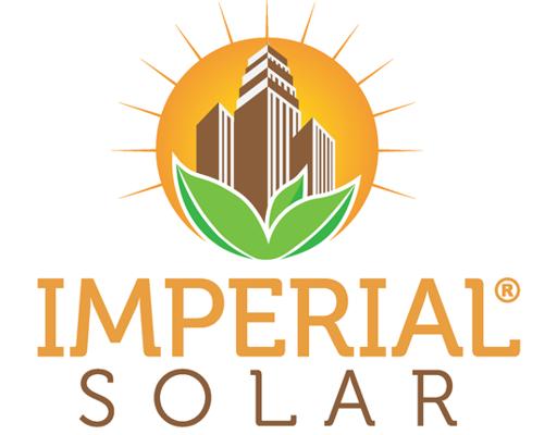 Armond Babaeian, photo 1