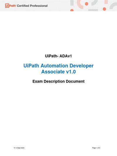 Ignacio Recalde, photo 2