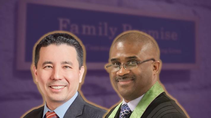 Chris Kingdom, photo 1