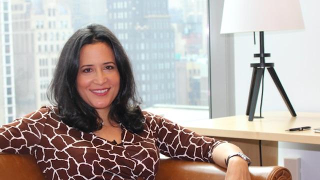 Robert Stanicic, photo 1