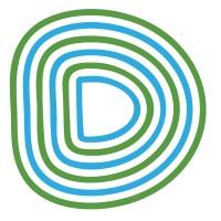 Toon De Neef, photo 1