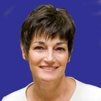 Donna Campbell, photo 2