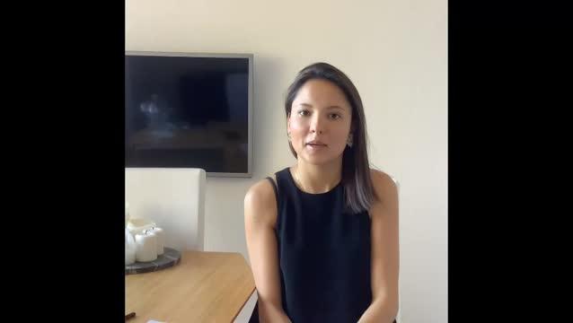 Naomi Jaguttis, photo 1