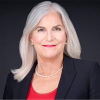 Roberta Sydney, NACD.DC, photo 2