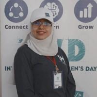 Markaddou Ouiam, photo 1