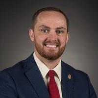 Patrick Mullikin, photo 2