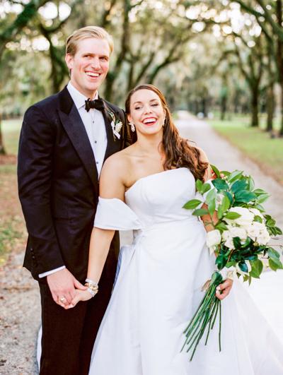 Reed Edmiston, photo 1