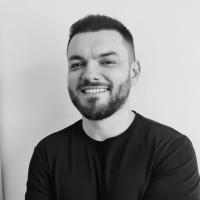 Andrei Homorodean, photo 2