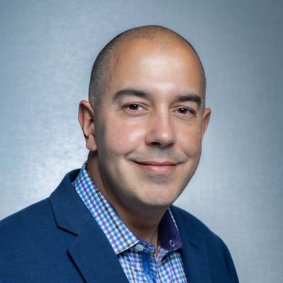 Chris Wantlin, photo 2