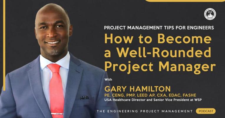 Tomppa Holmstén, photo 2