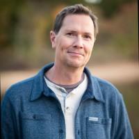 Ethan Hirschy, photo 1