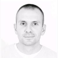 Anton Flavian, photo 2