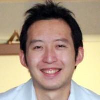 Daniel J Hu, photo 1