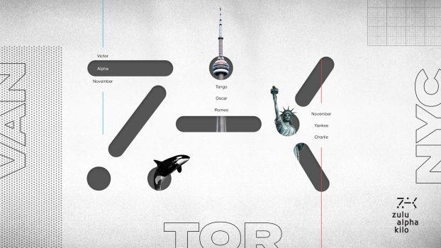 Erica Shalinsky, photo 2