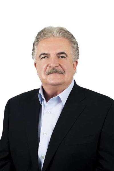 Jessica C. McDonough, photo 1