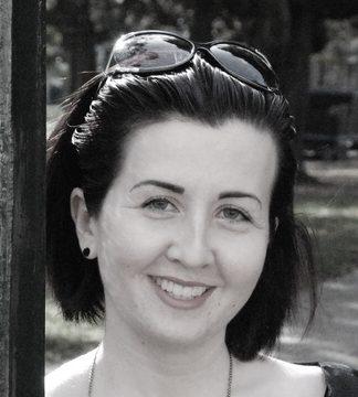 Derya Soyman, photo 2