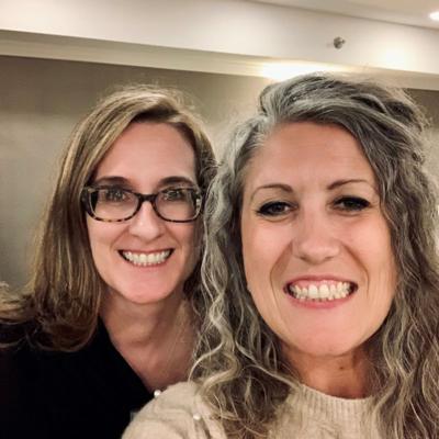 Stephanie Fontaine, photo 1