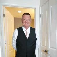 Stephen Blalock, photo 2