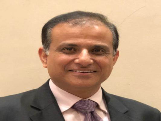 Sudhir Malhotra, photo 1