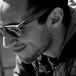 Nicholas Papas, photo 1