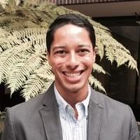 Steve Urban, photo 1