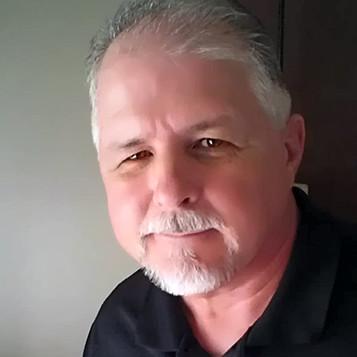 Thomas Racioppo, photo 2