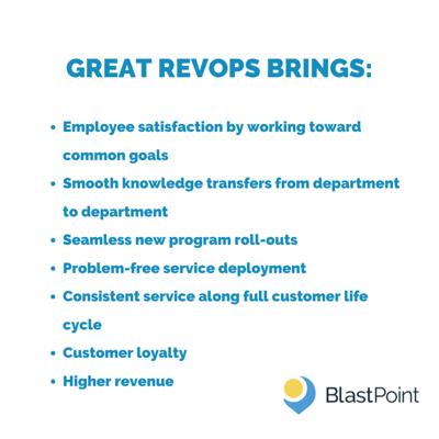 Adam Ballai, photo 1