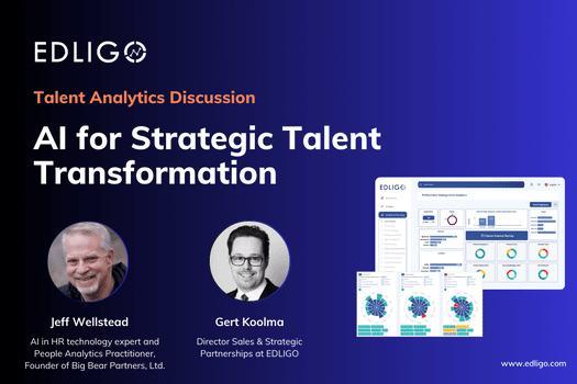 Gert Koolma, photo 2