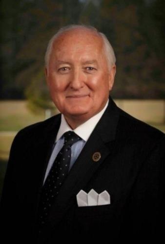 Deborah Ingram, photo 2