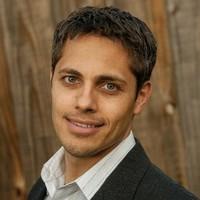 Jared Homrich, photo 2