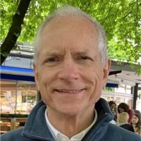 Thomas Stone, photo 2