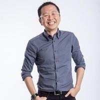 Julius Chan, photo 1