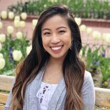 Michelle Cheuvront, photo 1