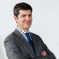 Luis Requena, photo 2