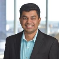 Nick Durbin, photo 1