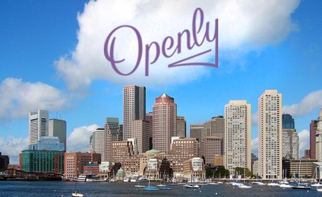 Anthony Landi, photo 2