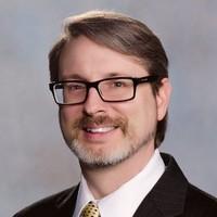 Scott Wilde, photo 2