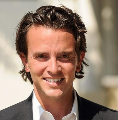 Parker Dail, photo 1