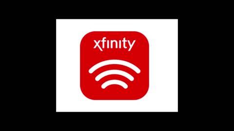 María Belén Prieto, photo 2