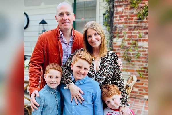 Robert Reinis, photo 2