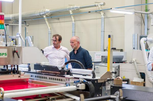 Jocelyn Robiot, photo 2