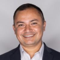 Yonis Benitez, photo 2