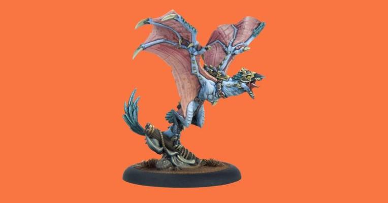 Alexander Ziff, photo 2