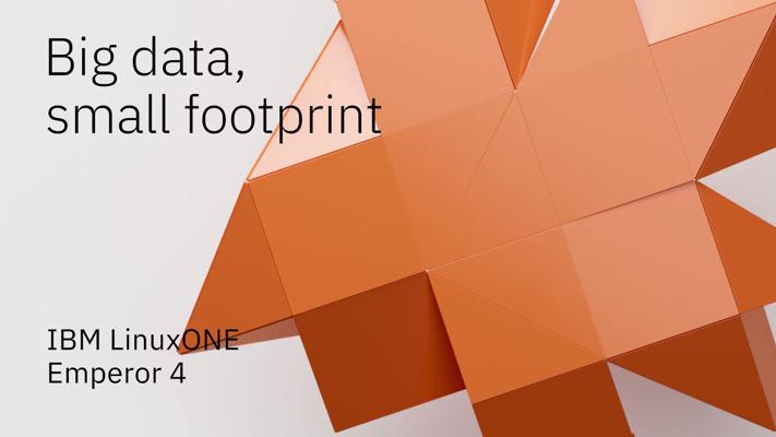 Fiona Pudge, photo 2