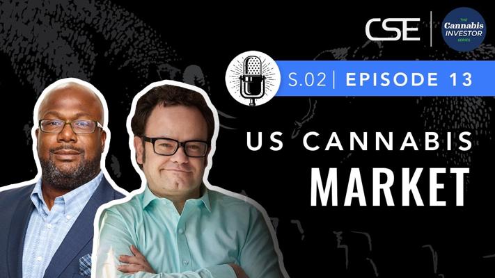 Alex Halperin, photo 2