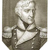 Ferdinand Salis-Samaden, photo 1