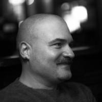 Joseph Pollard, photo 1