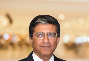 Daanish Bhimjee, photo 2