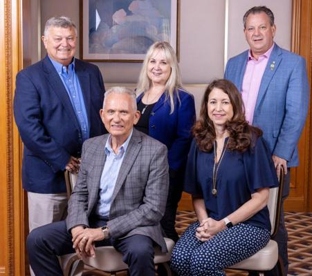 Tejeda Lynne, photo 2